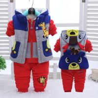 uploads/erp/collection/images/Children Clothing/XUQY/XU0527344/img_b/XU0527344_img_b_4